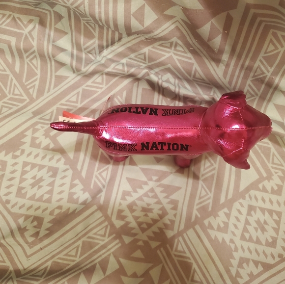 2 Victoria's Secret/Pink Dogs - Picture 8 of 9